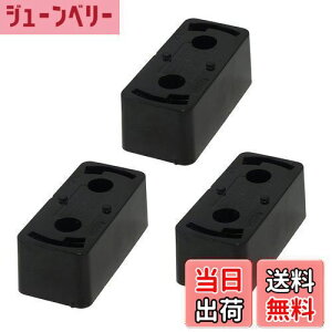 yzPispoerp^ЂV[O ȒPt Hsv 120V 6A |V[O{fB PSEF  3itlWj