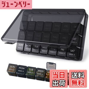 yzLifewit sP[X P[X ԃsI[KiCU[,28s{bNX, 4TԁE1psP[X, r^~p̑傫ȃRp[ggtI[KiCU[, Fish Oils, Suppleme