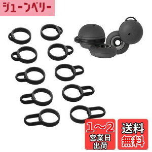 yzkwmobile 5x Sony LinkBuds WF-L900Ή C[s[X - C[`bv p VR h~ F