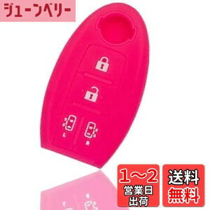 yz[MALAKO] Y ԗp Zi X}[gL[ P[X V^Zi C27 ZiC26 ZiC25^GOhE52 GOhE51 dXChhAΉ VR L[Jo[ (ubN) 