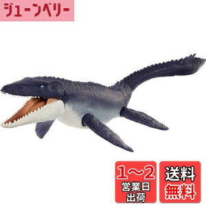 yz}e(MATTEL) WVbN[h(JURASSIC WORLD) C̔e! TTEX yS:75cmzy zy4~zyv[gz HNJ56