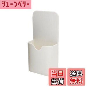 yzDFsucces }Olbg|Pbg ΃|Pbg Εt y Ǌ|bN [{bNX zCg{[h}[J[ fXN ①ɗp ItBXpi [ ()