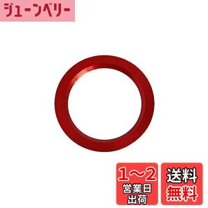 yzMEKOMEKO V^ g^ J[NX X p GWX^[g X^[^[O A~Jo[ ANZT[ LYh~ho CeApl JX^p[c A~