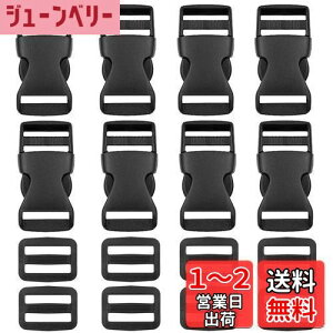 yz[Rinimie] TCh[XobN 16 ݃obN a25mm vX`bNobN +AWX^[  Cp R ߋ bNi w xgp[c e[vp 