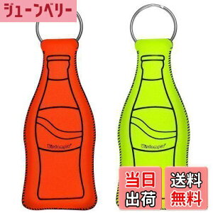 yzWisdompro t[eBOL[z_[ 2{ L[t[g lIv t[gL[z_[  L[t[^[ ނ } EH[^[X|[cp IW+O[