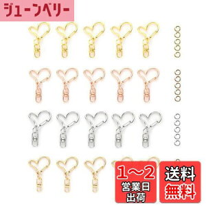 yzYFFSFDC L[z_[ 20 ]Jt ^b`L[z_[ JCC DIYpp[c  L[O Vo[ S[hȂ4F (n[g^L[z_[1)