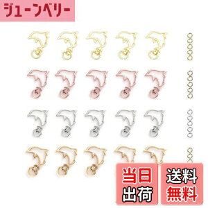 yzYFFSFDC L[z_[ 20 ]Jt ^b`L[z_[ JCC DIYpp[c  L[O Vo[ S[hȂ4F (CJ̃L[z_[)