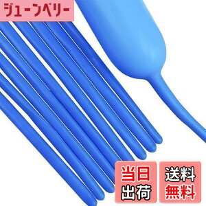 yzBTZO o[A[g D 50{Zbg }WbNo[ cCXgo[ Ђ˂镗D גD o[ԑ t a Cxg p[eB[  p[eB[ A\