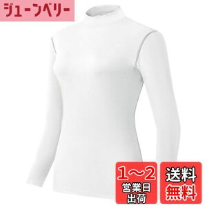 yz[Sillictor] X|[c Ci[ Vc fB[X nClbN ⊴  RvbV gbvX A_[ EFA yʋCERۖhLz 2119 zCg M