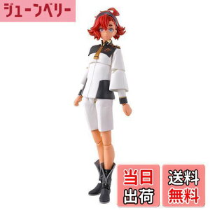 yzBANDAI SPIRITS(o_C Xsbc) tBMACYX^_[h @mK_ ̖ Xb^E}[L[ Fς݃vf