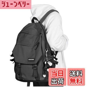 yz[SEAFEW] fB[X bN bNTbN e ^EbN obNpbN  Z Y q ʊw ʋ s y h bN ubN (O[(LTCY))