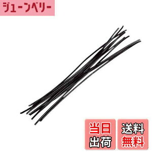 yz_Ch[ng (DAIDOHANT) 񂽂񌋑 ()1.1×()200mm60{ 10155972