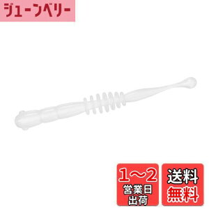 yz_C(DAIWA) o/AW [ AWn^[[ VX2.0 ߂񂶂Ⴑ