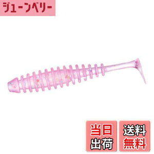 yz_C(DAIWA) o/AW [ on^[[ Vbh1.5 I[sN