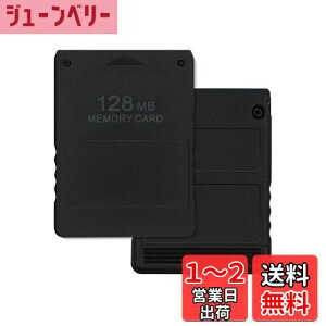 yzMcbazel PS2[J[h128MB PS2p Q[[J[h eʃ[J[h PS2Q[R\[Ή-ubN
