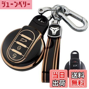 yzL[P[X BMW MINI p X}[gL[P[X BMW L[Jo[  TPUf _炩 IV h~ ɂ BMW p݌v ~j FV[Y F60 F56 F55 F54 N[p[ N[p[S NXI