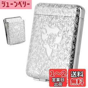 yz[Fish&Fairy] VKbgP[X s[L[uC_[ Peaky Blinder 16{ 85mm 3I[vAC Y fB[X  ^ ^oRP[X lC h X ʎ[ AeB[