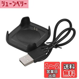 yzSocobeta X}[gEHb`[d USBP[u [d X}[gEHb`[dz_[ ϖՐ X}[gEHb`ANZT[p