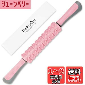 yzTheFitLife }bT[W[[ ؖ[X [[ ӂ͂ }bT[W ؖ[[ XeBbN   w  tH[[[ p r    (sN)