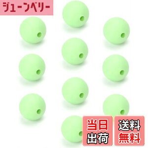 yzSANLIKE |[ Gh Lbv |[GhbN 10 @\ ی |[ Lbv |[GhXgbp[ Lv [vh~ y eg|[p AEgh