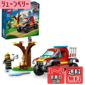 yzS(LEGO) VeB It[hh 60393  ubN v[g 蕨 ̂ h 傤ڂ j̎q ̎q 5Έȏ