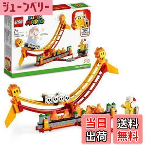 yzS(LEGO) X[p[}I n⃊tg  oX `W 71416  ubN v[g ` j̎q ̎q 7Έȏ