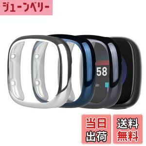 yzSeltureone y3Zbgz Fitbit versa 4pP[X Fitbit sense 2pP[X versa 4یP[X sense 2یJo[ _炩TPUf t[Jo[  EȒP ϏՌ _ ubN+O