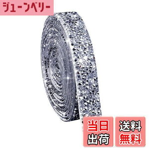 yzLIKENNY CXg[ V[ J[ CvNX^ XebJ[ |ޗ fR[VV[ ȔS DIYf LLV[ ߗޏ _Ch  X}z 91cm