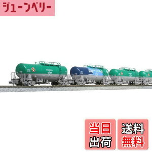 yzKATO NQ[W ^L1000 ` 1000LOh 10Zbg 10-1750 S͌^ ݎ