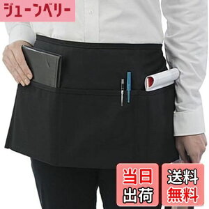 yz[fogman] Gv V[g Z   n O| HX jp  3|Pbg