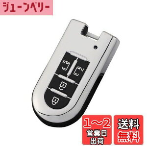 yzKinotaka _Cnc/g^ ԗp X}[gL[P[X V^^g/^gJX^/^N/[~[/V^EFCN/V^[ LoX/V^g[ XChhAp݌v TPU