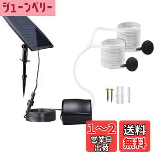 yzYunking \[[GA|v GA[| v _f|v C|v \[[[dGA|v z[dœdsv É݌v y RpN ނ/r//ryp^[3