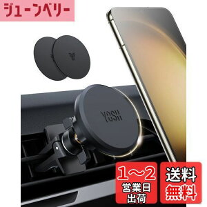 yzYOSH X}zz_[  }Olbg GAR u EȒP dbNNbv Ў葀 360x ͋ 360°] Ў葀 v[gt iPhone Samsung Huawei Oppo On