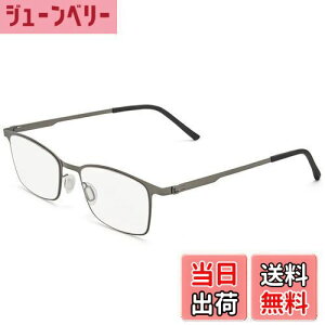 yz[GO!GRM] Vዾ ^ y [fBOOX u[CgJbg  Y fB[X p iD  VjAOX y y P[XZbg UVJbg X