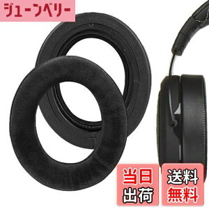 yzGeekria C[pbh Comfort ݊ pbh RZA Corsair HS70 PRO, HS60 PRO, HS50 PRO wbhzɑΉ pbh C[/C[Jbv (nCubhxA/)