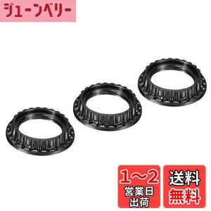 yzPATIKIL E26Cg\PbgO 3 vVF[hz_[ A_v^[O Ɩp ubN