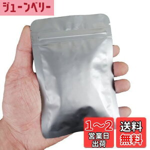 yzPERCUST 50 A~  Wbp[ ۑ  Wbvt Ռ R[q[ ۑ  sp ybgt[h ۑ   ^pbN A~ Hi hL Wbp[obO (10x15cm-50)