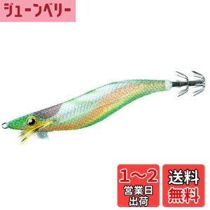 yzV}m(SHIMANO) GM ZtBA N` OAs[ WFbgu[Xg 3.5 QE-Z35W 006 PCA{Jh