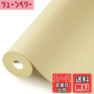 yzCV[g U[CV[g 唻 40*200cm U[V[ \t@[CV[ ̕CV[g oCN \t@[ Ce[v 炩 hϋv ڒ x[WCHIALSTAR