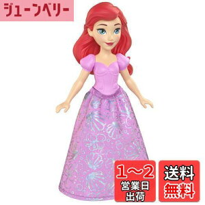 yz}e(MATTEL) fBYj[(Disney)/fBYj[vZX(Disney Princess) AG (~jh[)yւl`z y3~zyv[gzHLW77