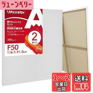 yzAUREUO LoX Zbg F50 (116.7cmX91cm)  100Rbg 2 S Gp |pGn G p ʉEGEANp
