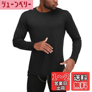 yz[Sillictor] g[jOEFA  tVc Y X|[c O TVc Xgb` bVK[h yʋCUVJbgz jOEFA yc85blk-L