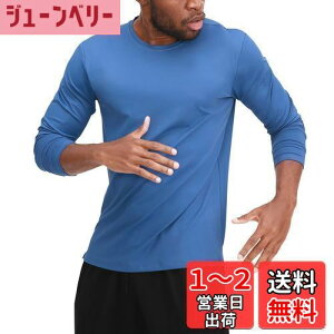 yz[Sillictor] g[jOEFA  tVc Y X|[c O TVc Xgb` bVK[h yʋCUVJbgz jOEFA yc85bl-L