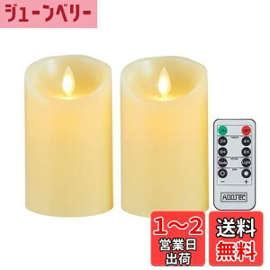 yzAnnTec ledLh y2_Zbgz ledLhCg LhCg E\N 낤 dr gF pRt ^C}[ {̉̂悤ɂ߂ ΂g