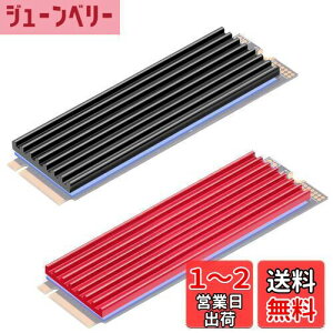 yzMauknci M.2 q[gVN 3mm m2 ssd q[gVN 2280 SSDp q[gVN A~jE (2FZbg)