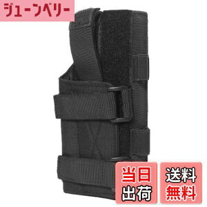 yzTRIWONDER nhK zX^[ [ xg bOzX^[ e x_ Kz_[ ToQ[ ^NeBJ  bO|[` (ubN)