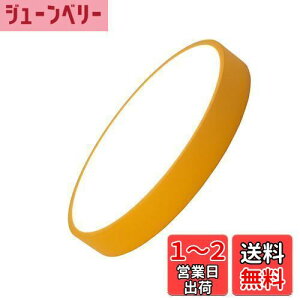 yzV[OCg led 30W 4~6p F(6000k) ^ ^  VƖ  | a k ȒP Q  哔 L rO 䏊p ȒPt ȃGl LEDCg PSEF