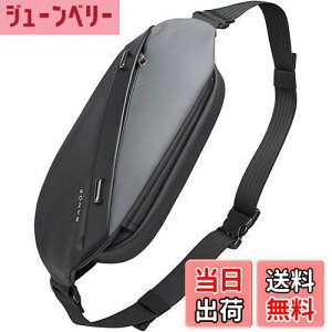 yz[YESLAU] {fBobO V_[obO {fB[obO |obO ΂߂obO EGXgobO V_[obO Y h  y ΂߂ e ʋ