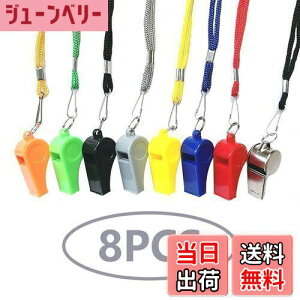 yzzCbX R[`Rz 8i8Fj J y h ~ ً}zCbX W Lv nCLO tF[qp tp wZ Lv RyeBVpi o