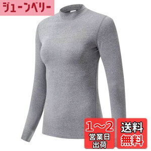 yz[Sillictor] X|[c Ci[ Vc fB[X nClbN ⊴  RvbV gbvX A_[ EFA yʋCERۖhLz 2119 O[ 2XL